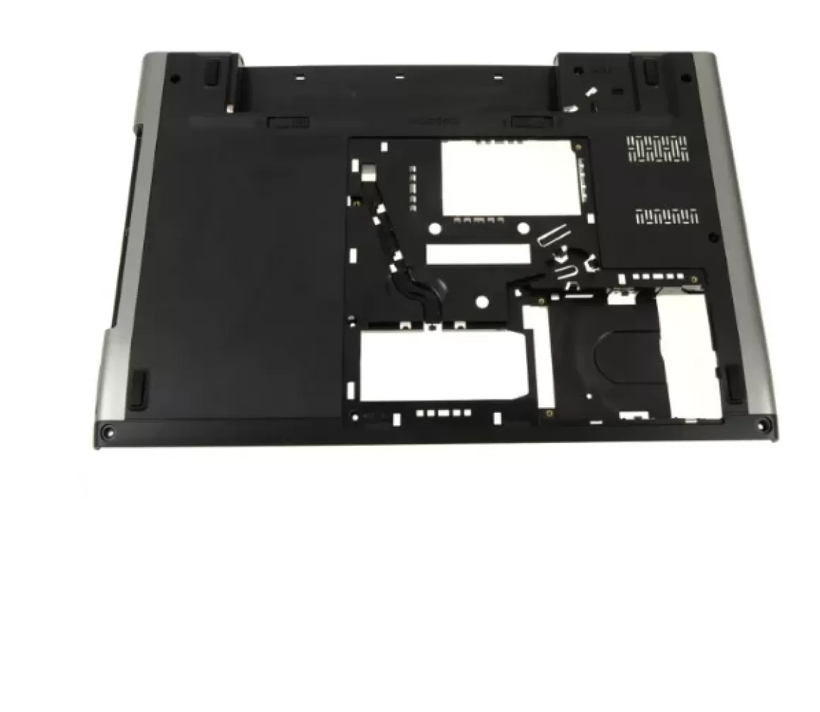 Dell 3451 DC Jack