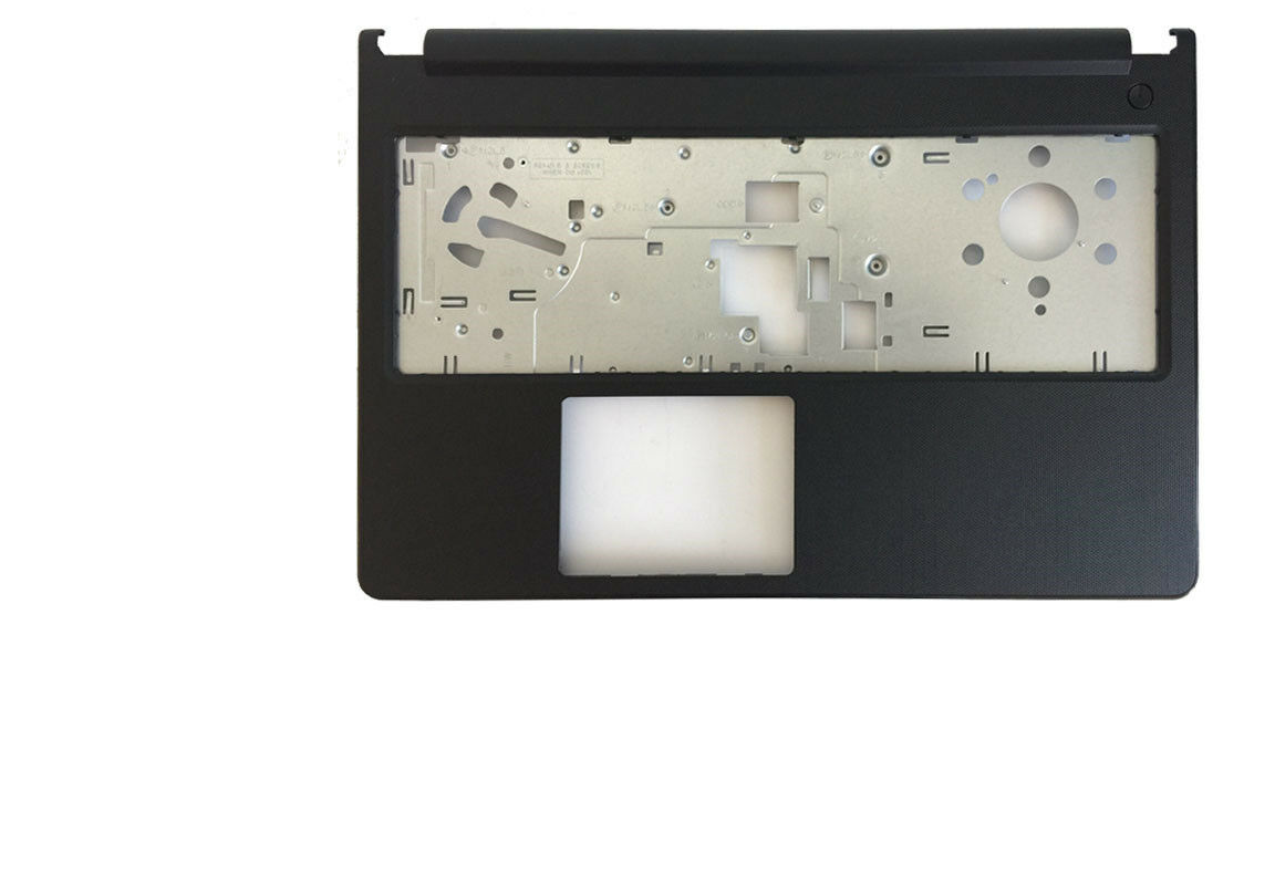 Dell 3451 DC Jack