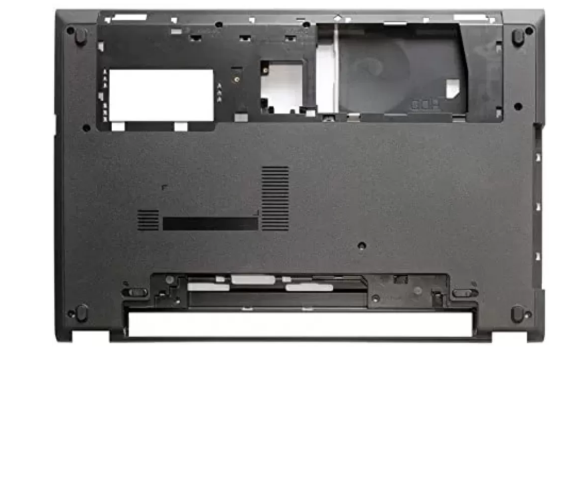 Dell 3451 DC Jack