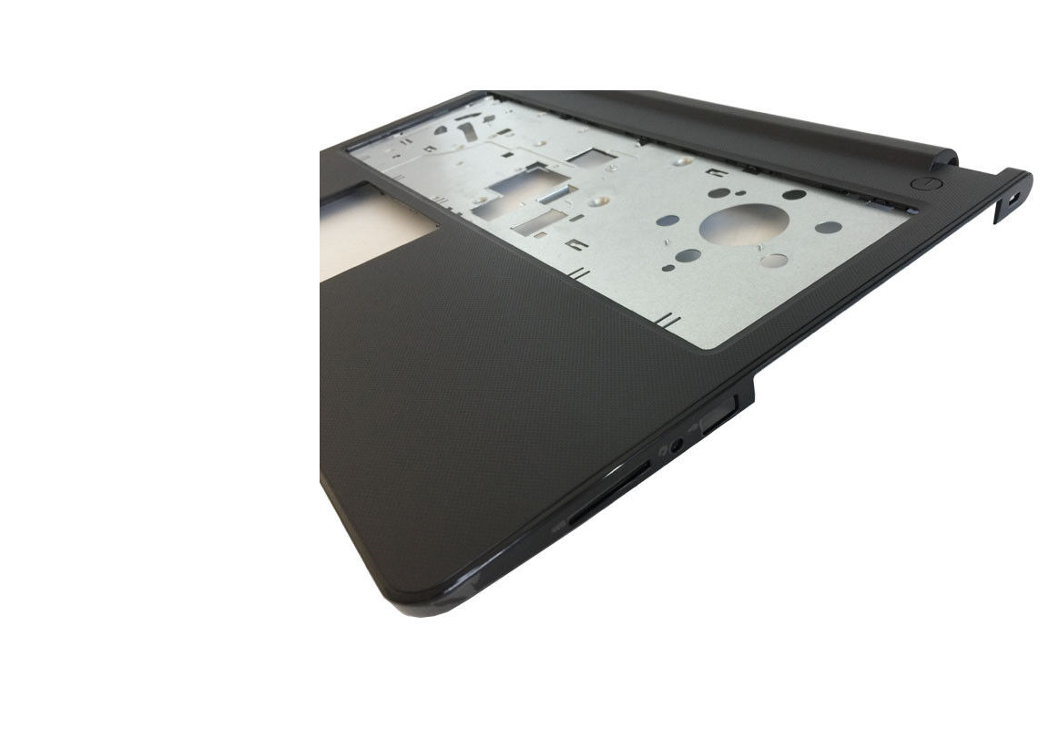 Dell 3451 DC Jack