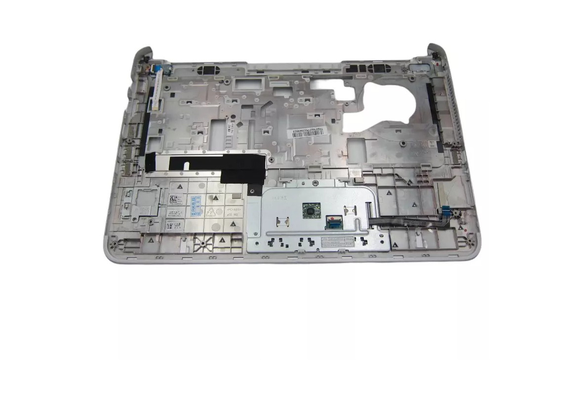 Dell 3451 DC Jack