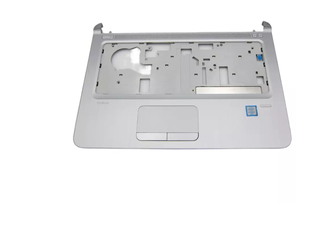 Dell 3451 DC Jack