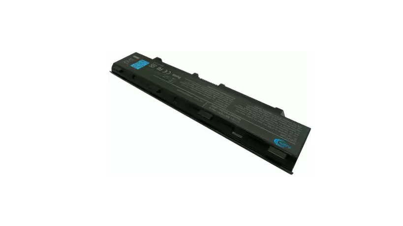 Dell 3451 DC Jack