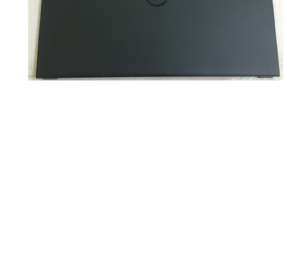 Dell 3451 DC Jack