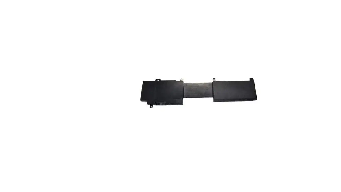 Dell 3451 DC Jack