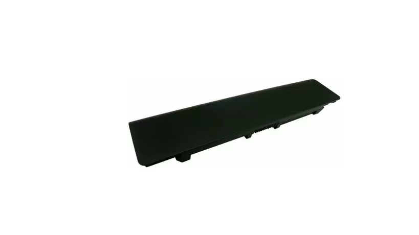 Dell 3451 DC Jack