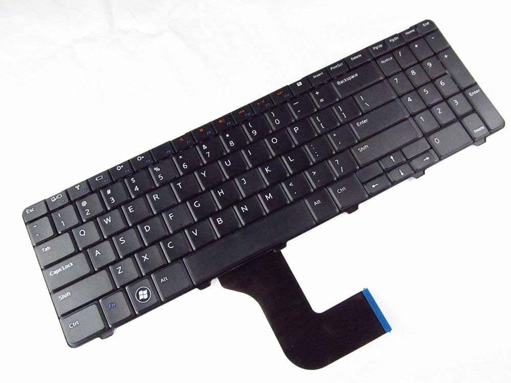 Dell 3451 DC Jack