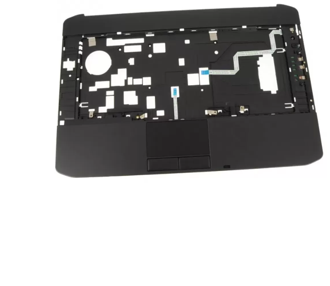 Dell 3451 DC Jack