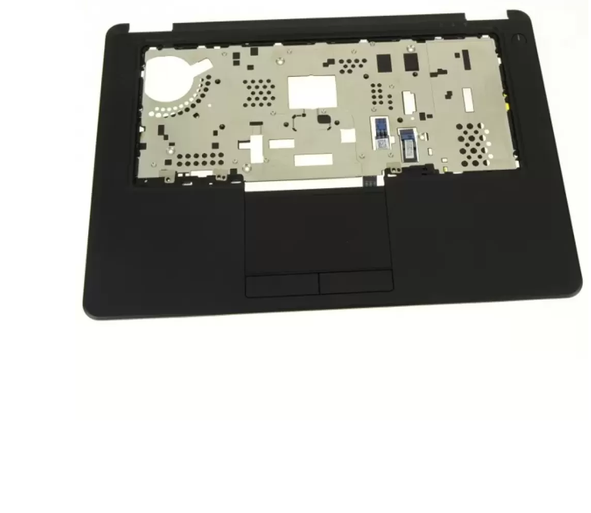 Dell 3451 DC Jack