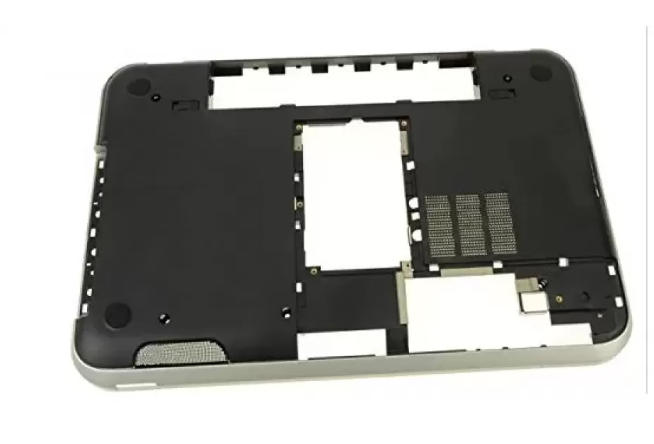 Dell 3451 DC Jack