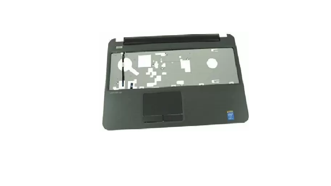 Dell 3451 DC Jack