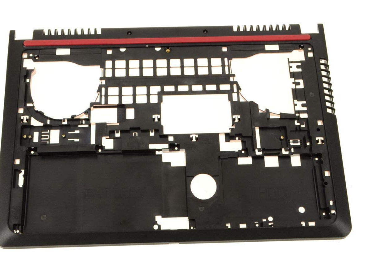 Dell 3451 DC Jack