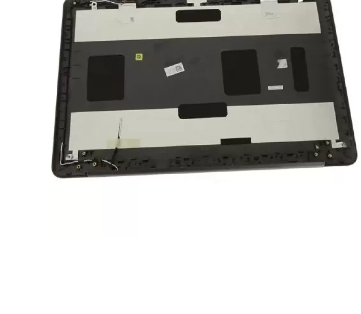 Dell 3451 DC Jack