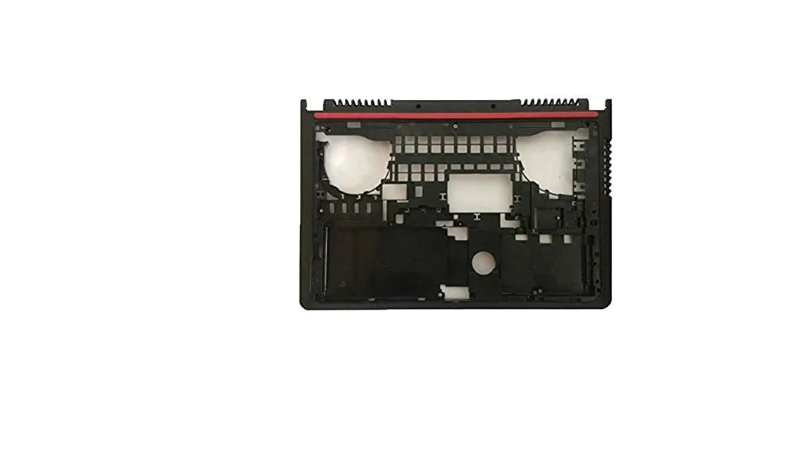 Dell 3451 DC Jack