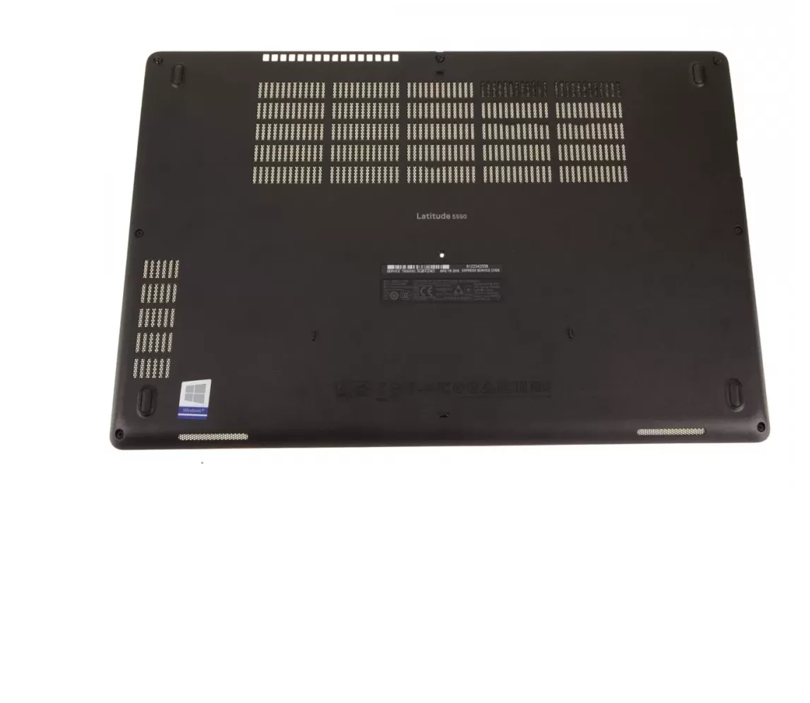 Dell 3451 DC Jack