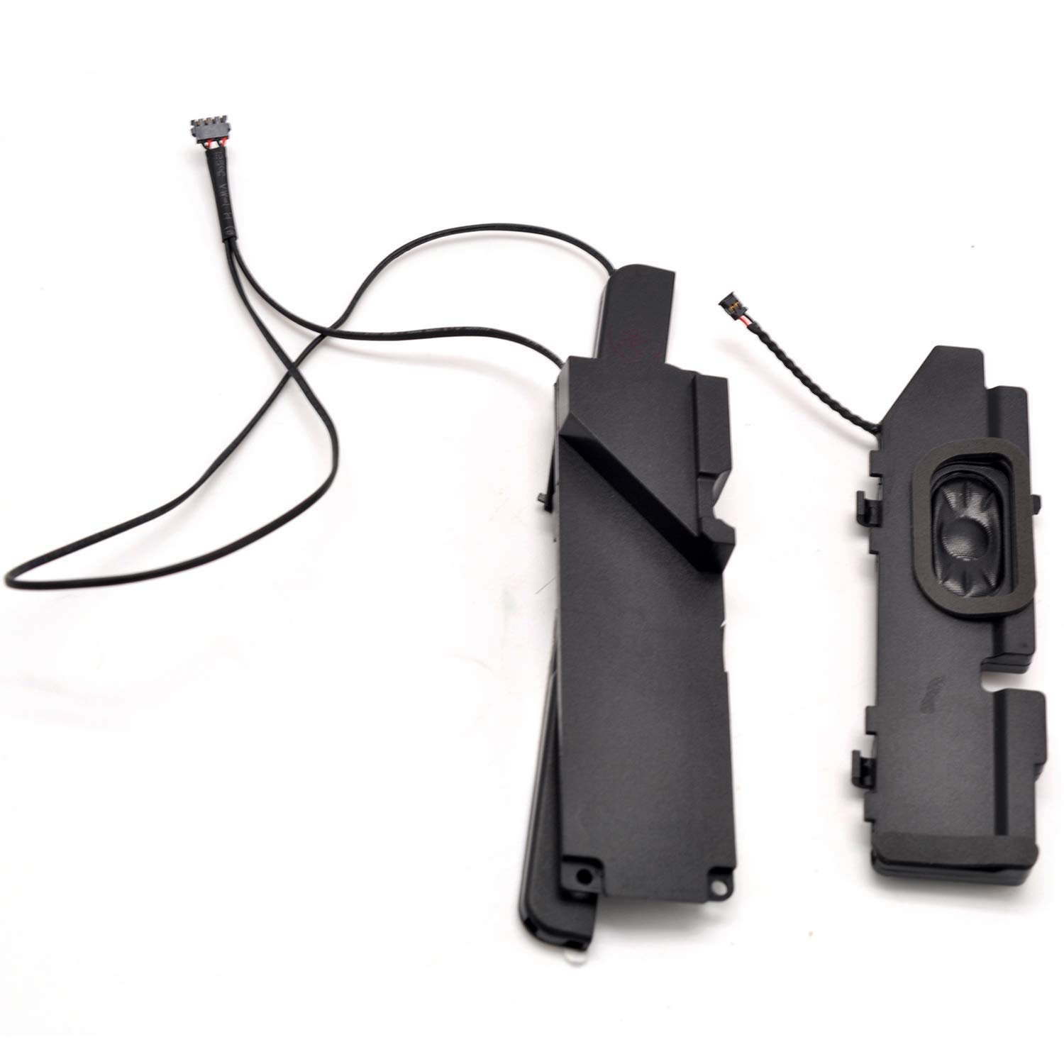 Dell 3451 DC Jack