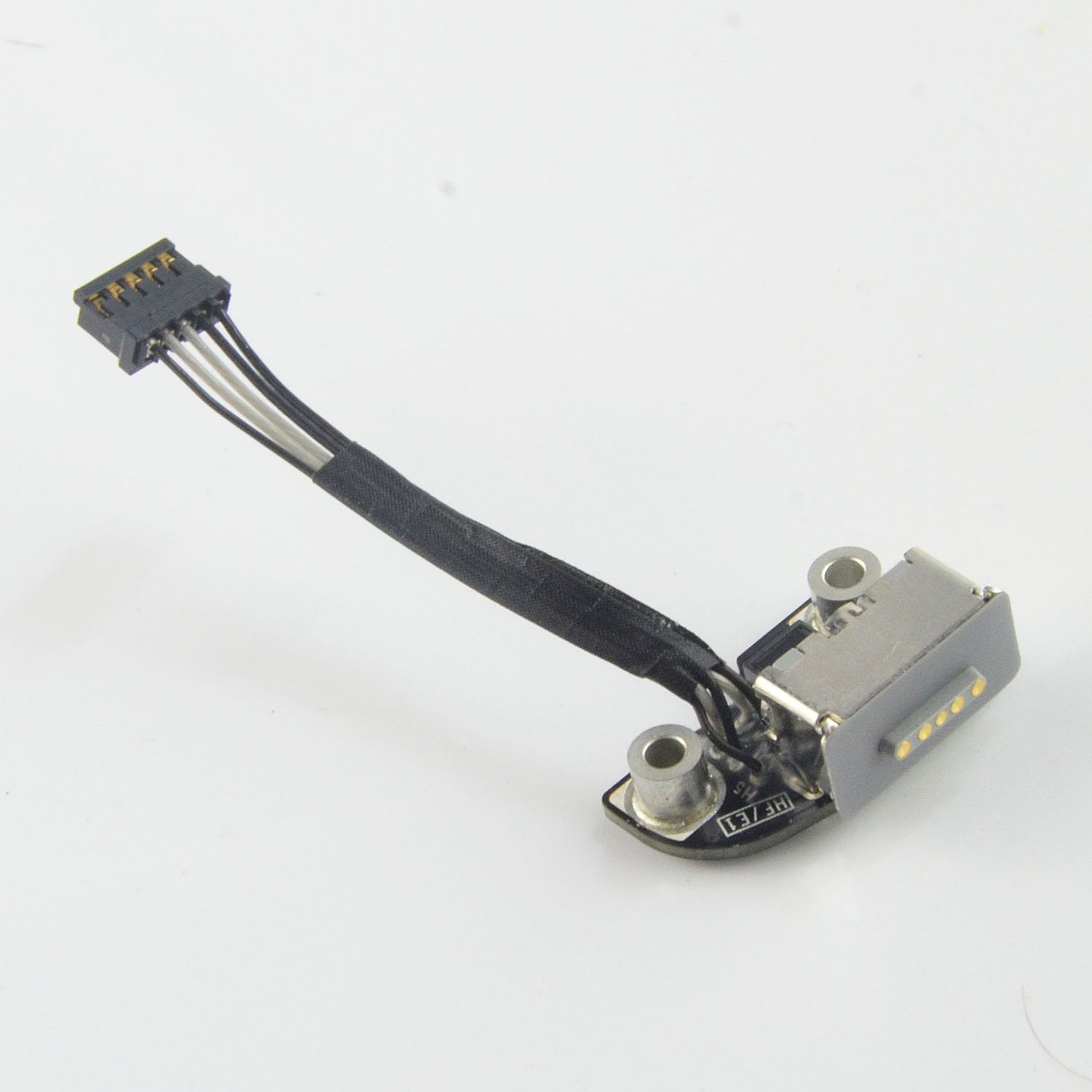 Dell 3451 DC Jack