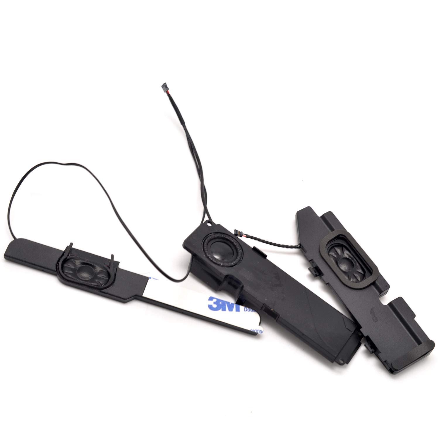 Dell 3451 DC Jack