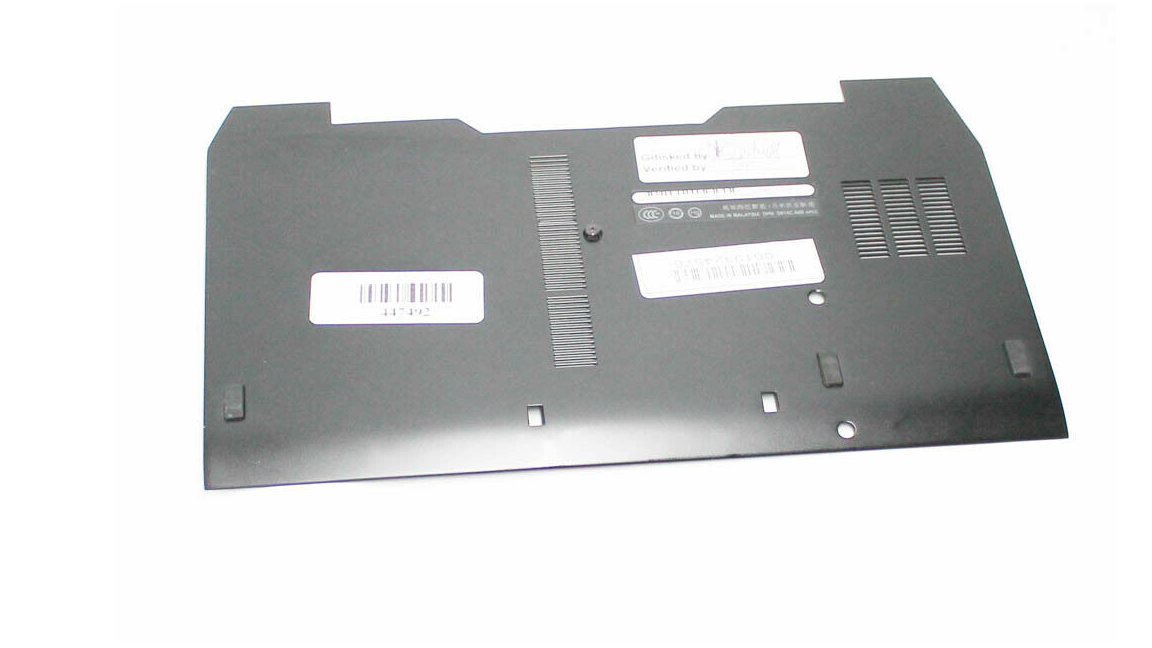 Dell 3451 DC Jack