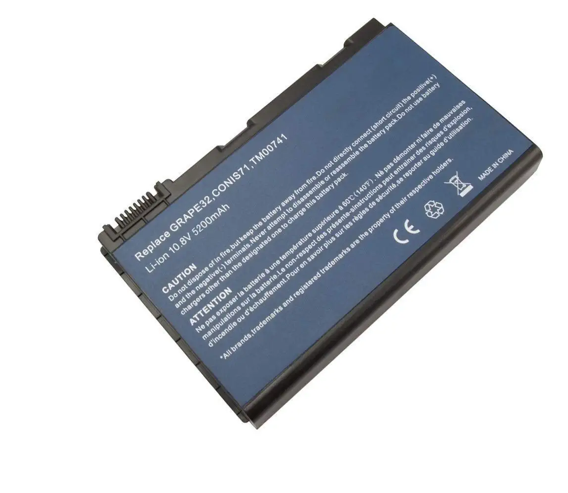 Dell 3451 DC Jack