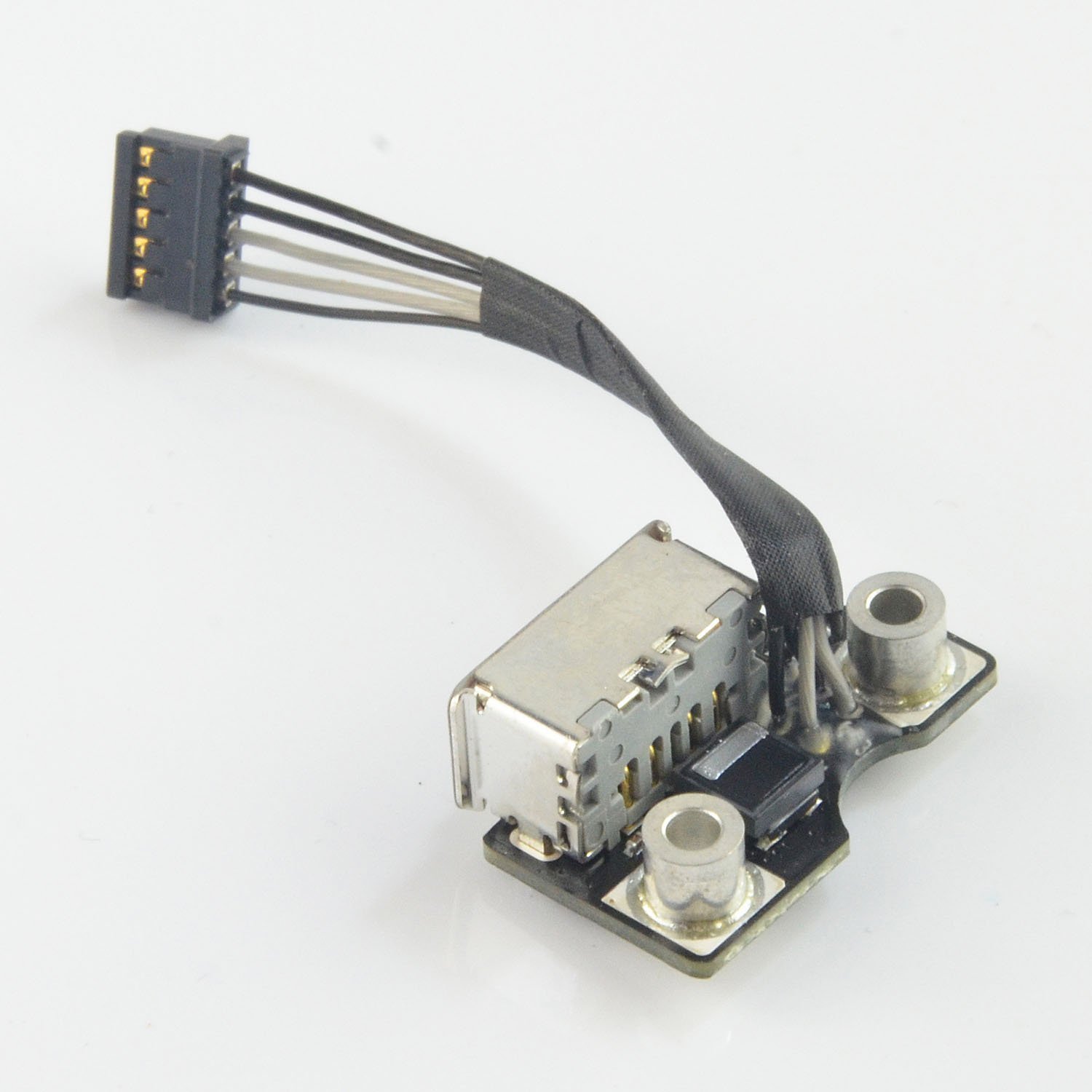 Dell 3451 DC Jack