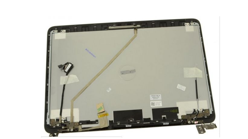 Dell 3451 DC Jack