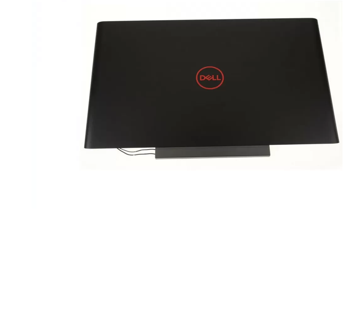 Dell 3451 DC Jack