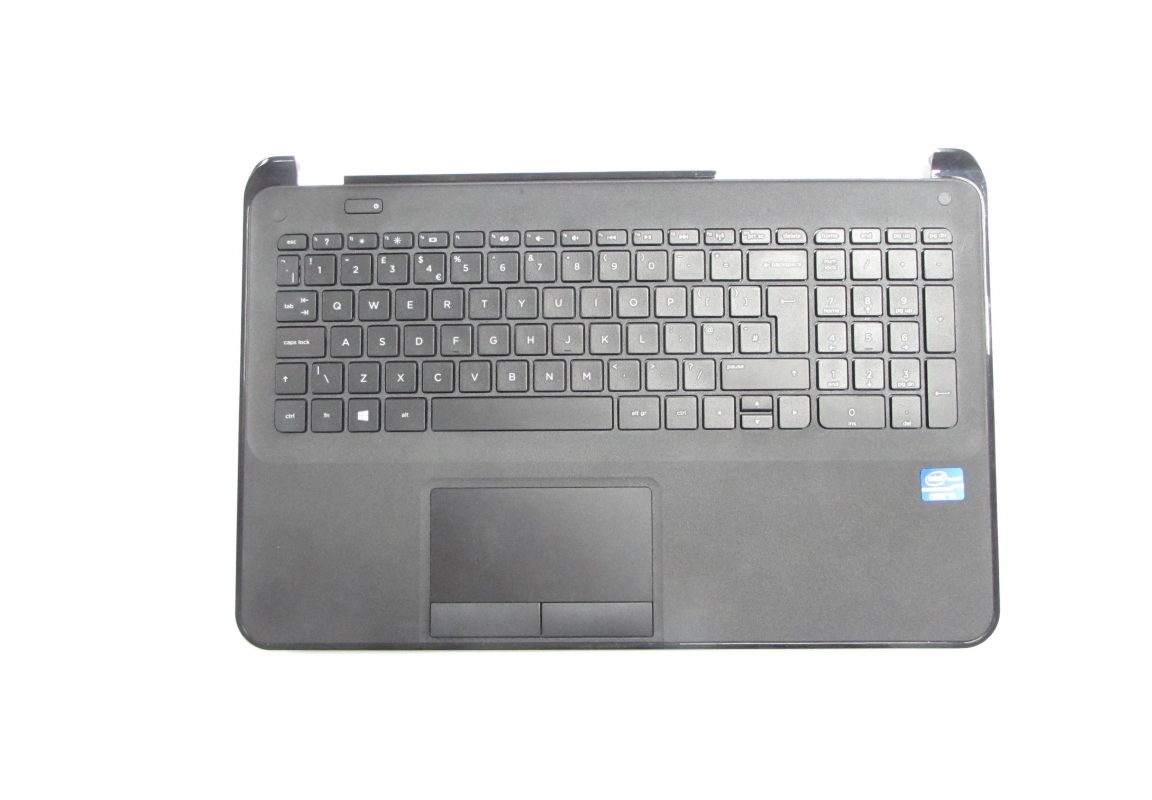 Dell 3451 DC Jack