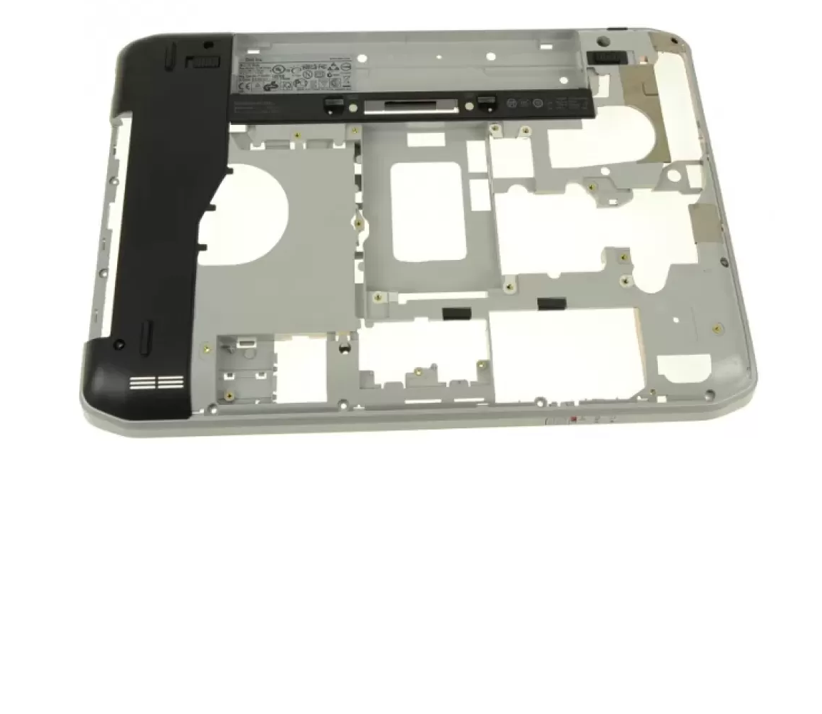 Bottom Base Cover For Dell Latitude E5420 - Royal Computer Solution Bottom Base Cover For Dell Latitude E5420 - Royal Computer Solution