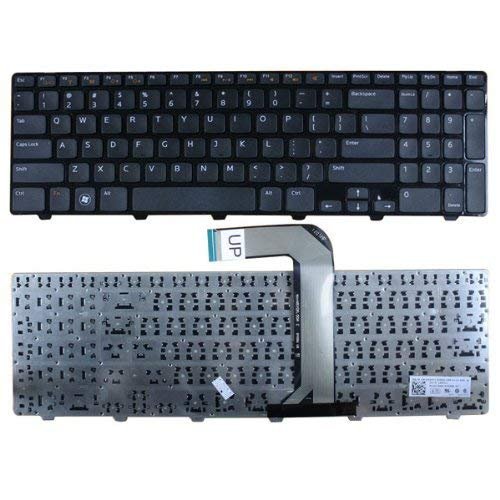 Dell 3451 DC Jack