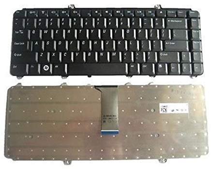 Dell 3451 DC Jack