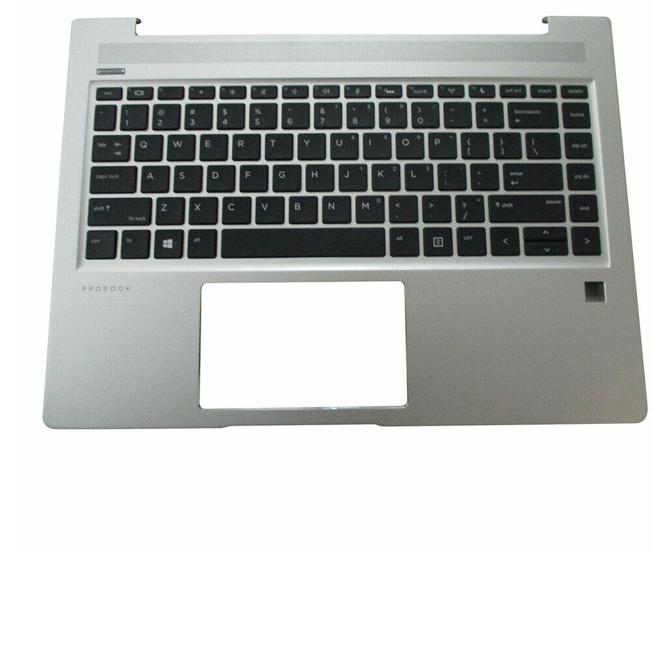 Dell 3451 DC Jack