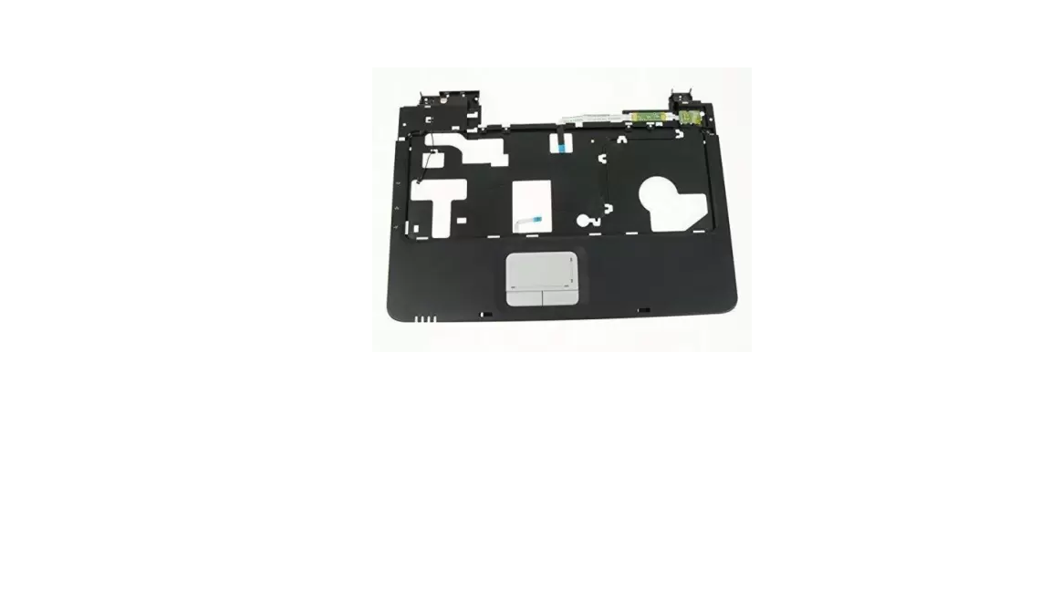 Dell 3451 DC Jack