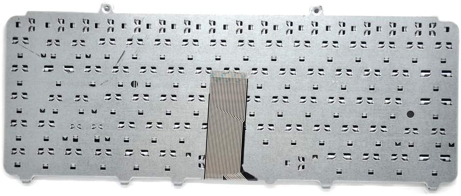 Dell 3451 DC Jack