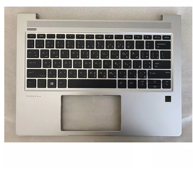 Dell 3451 DC Jack