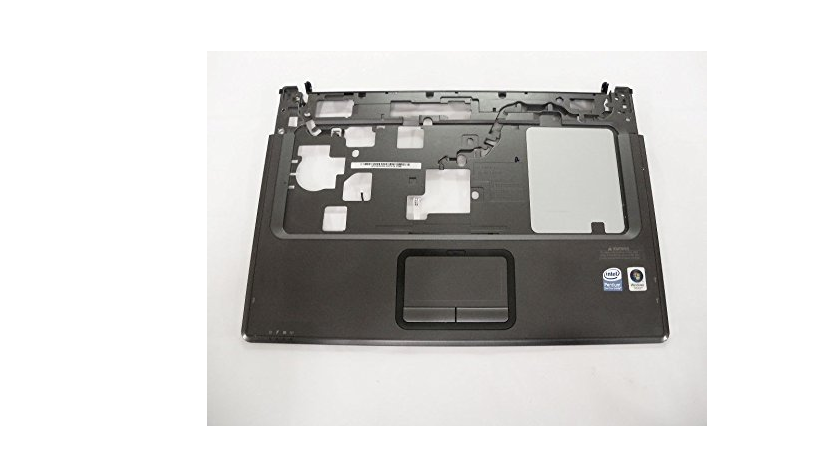 Dell 3451 DC Jack