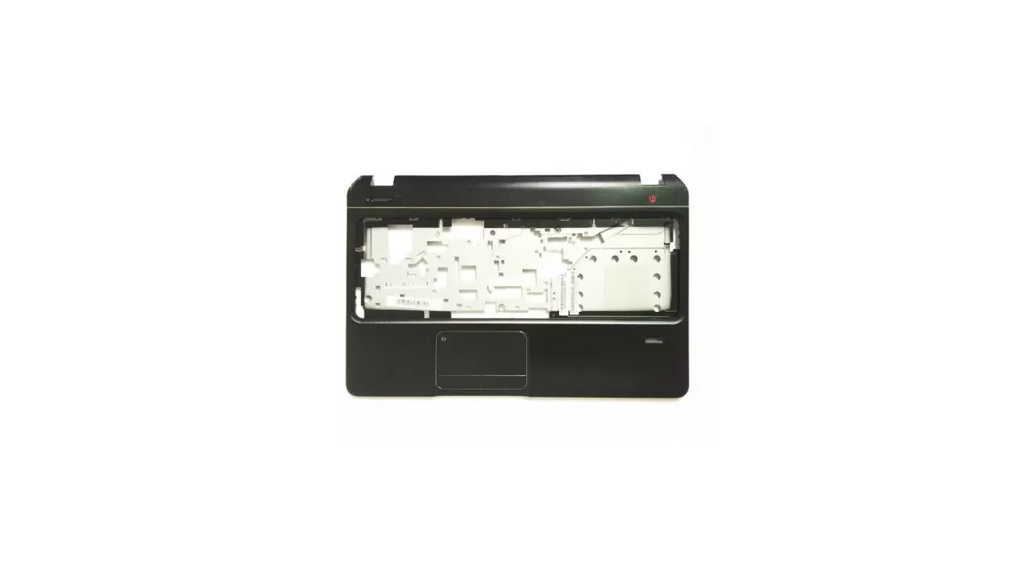 Dell 3451 DC Jack