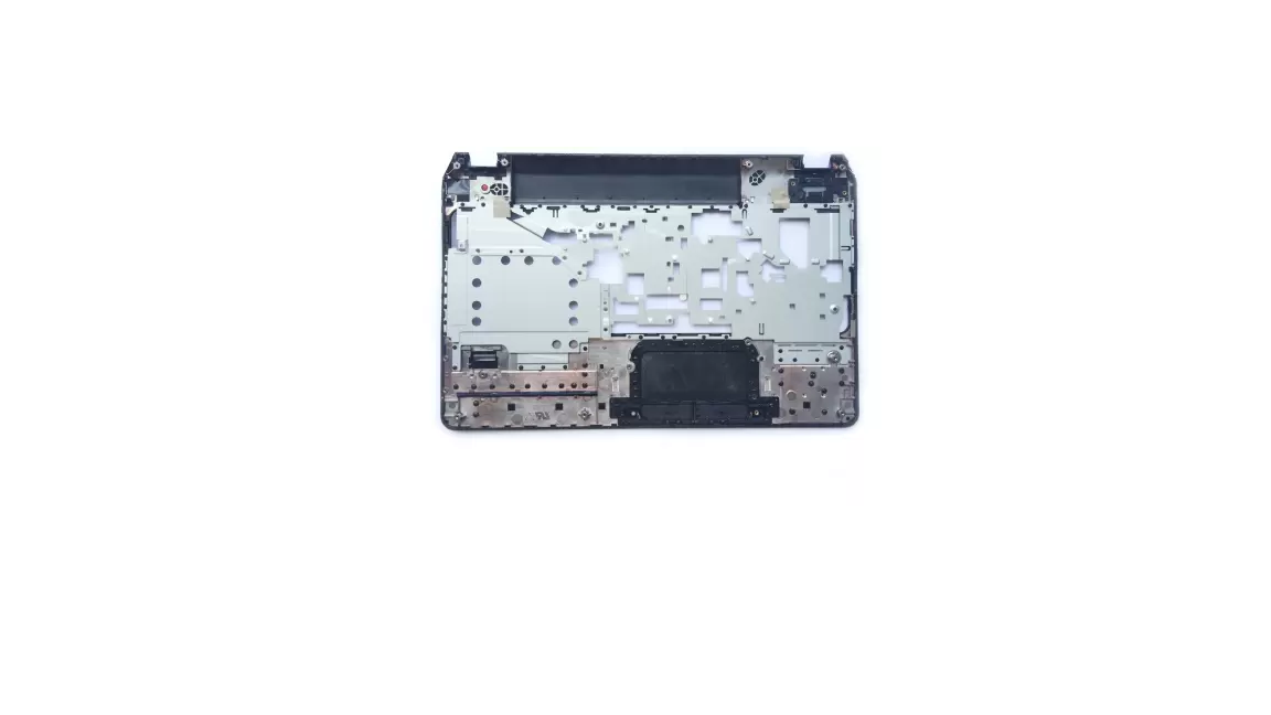 Dell 3451 DC Jack