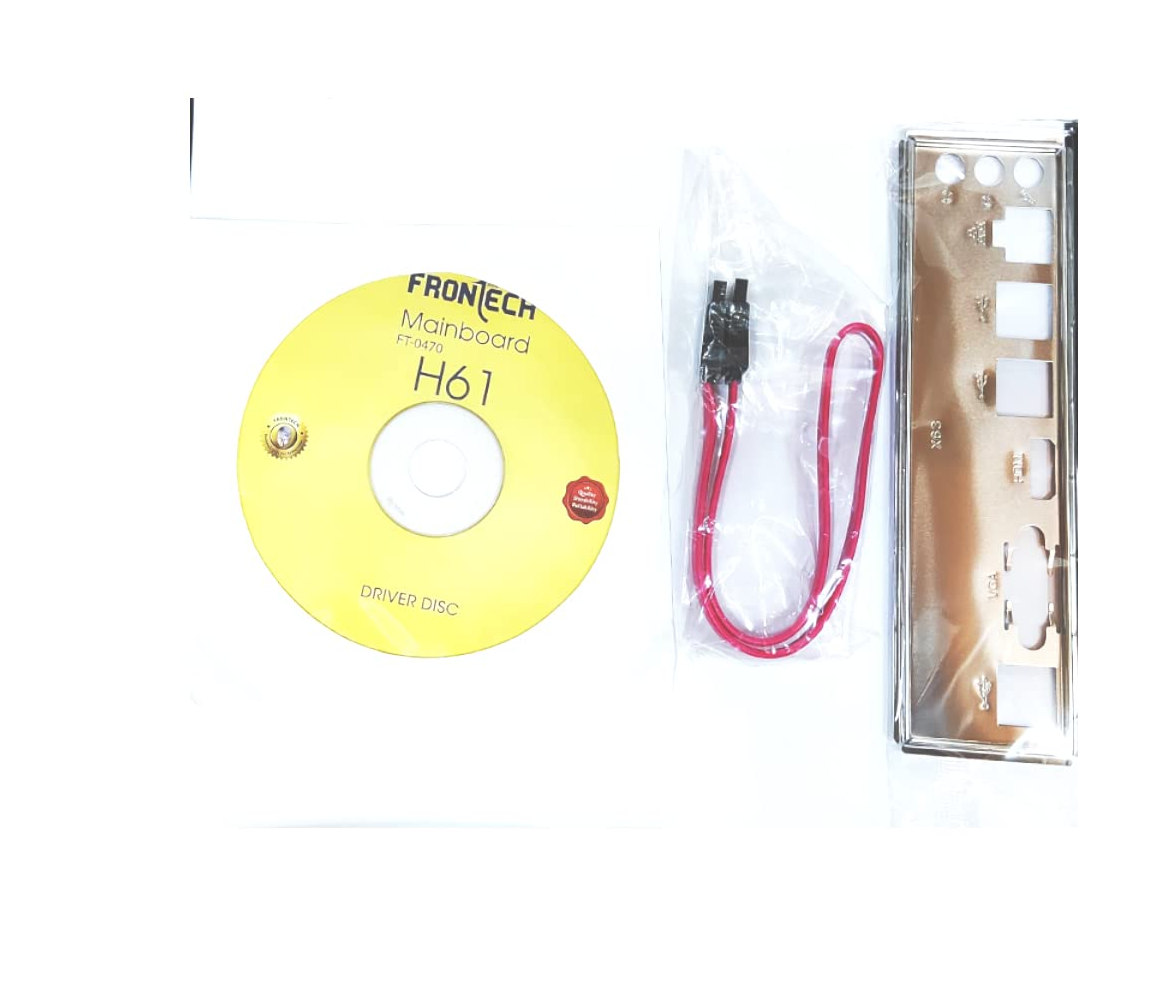 Dell 3451 DC Jack