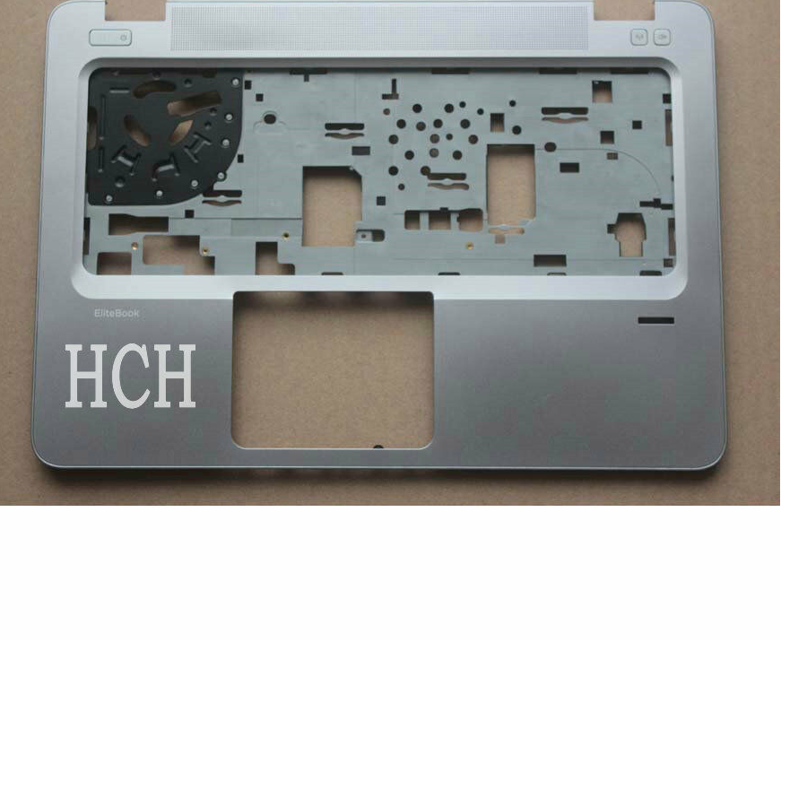 Dell 3451 DC Jack