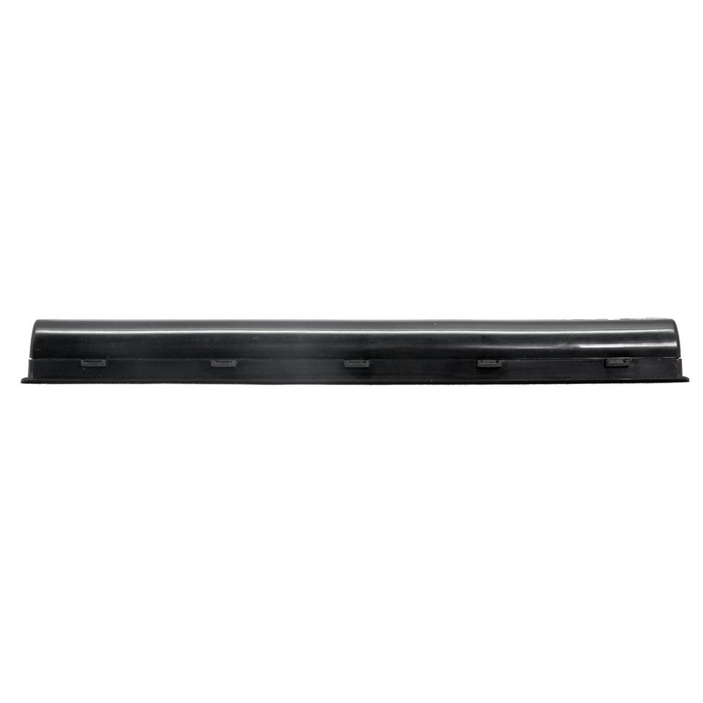 Dell 3451 DC Jack