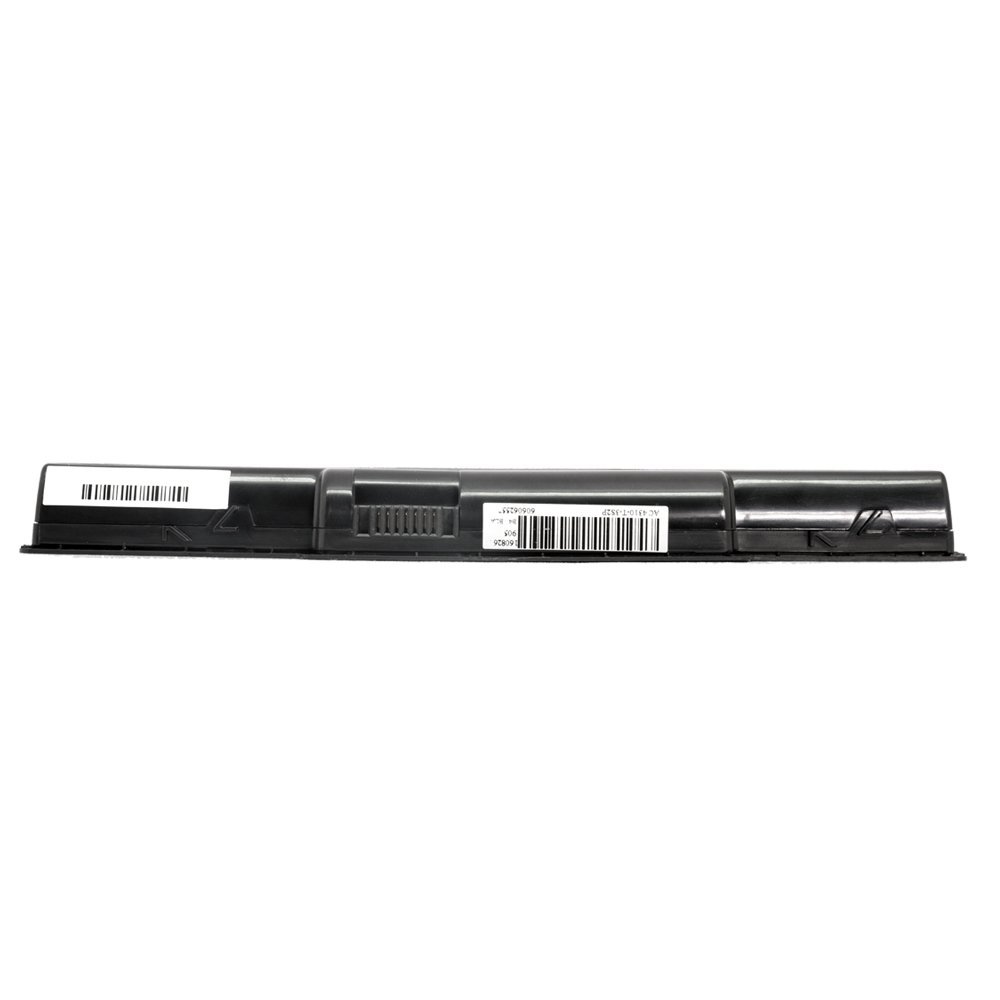Dell 3451 DC Jack