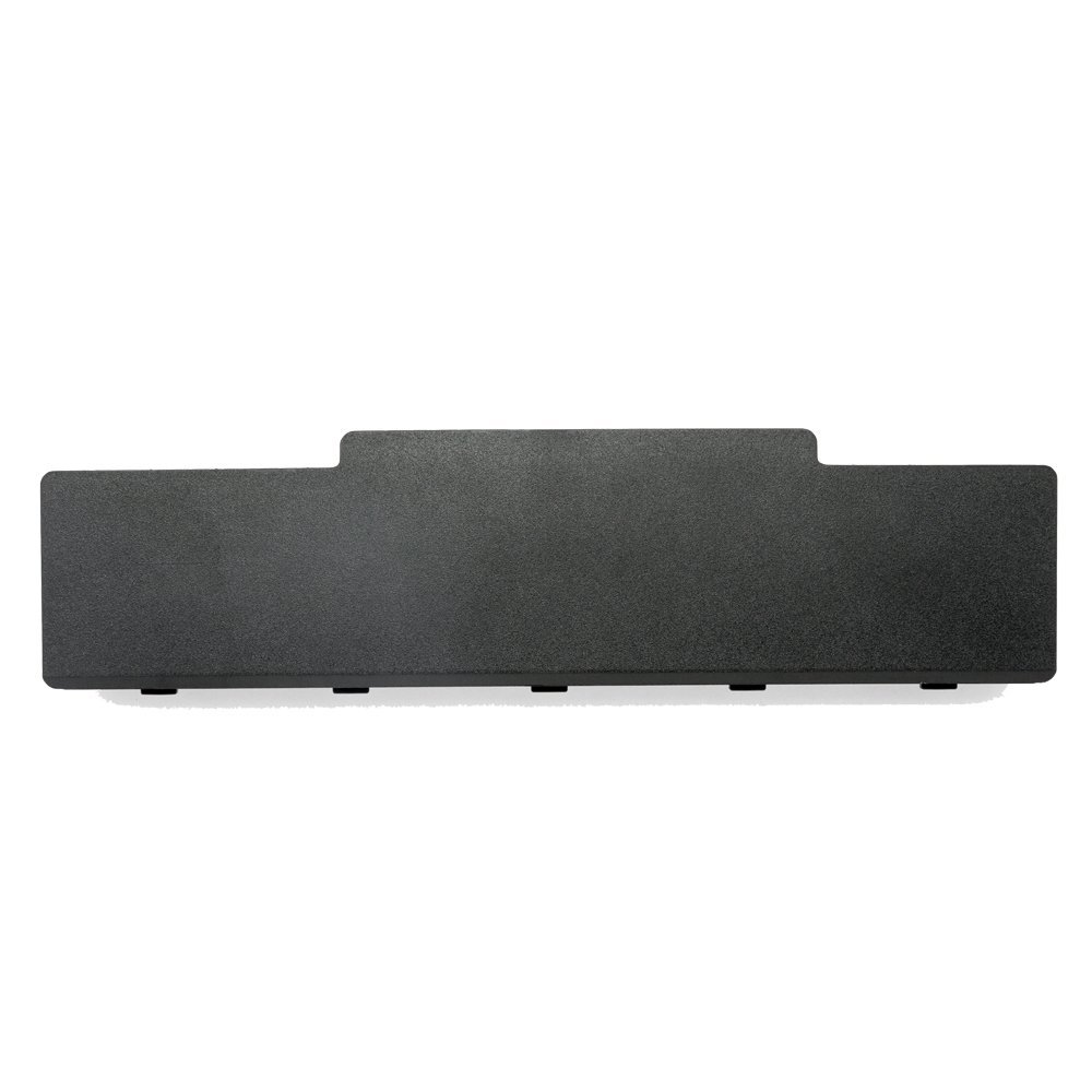 Dell 3451 DC Jack
