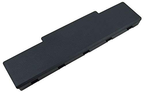 Dell 3451 DC Jack