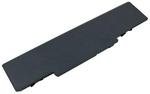 Dell 3451 DC Jack