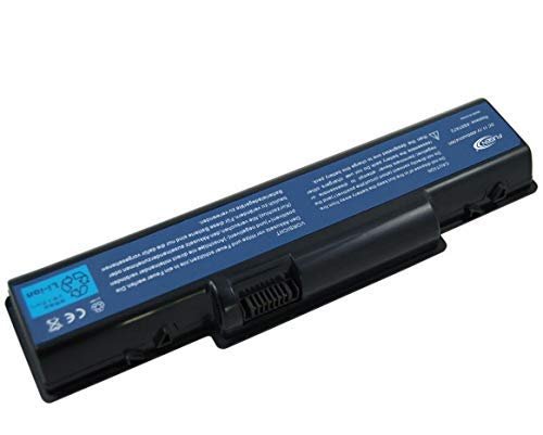 Dell 3451 DC Jack
