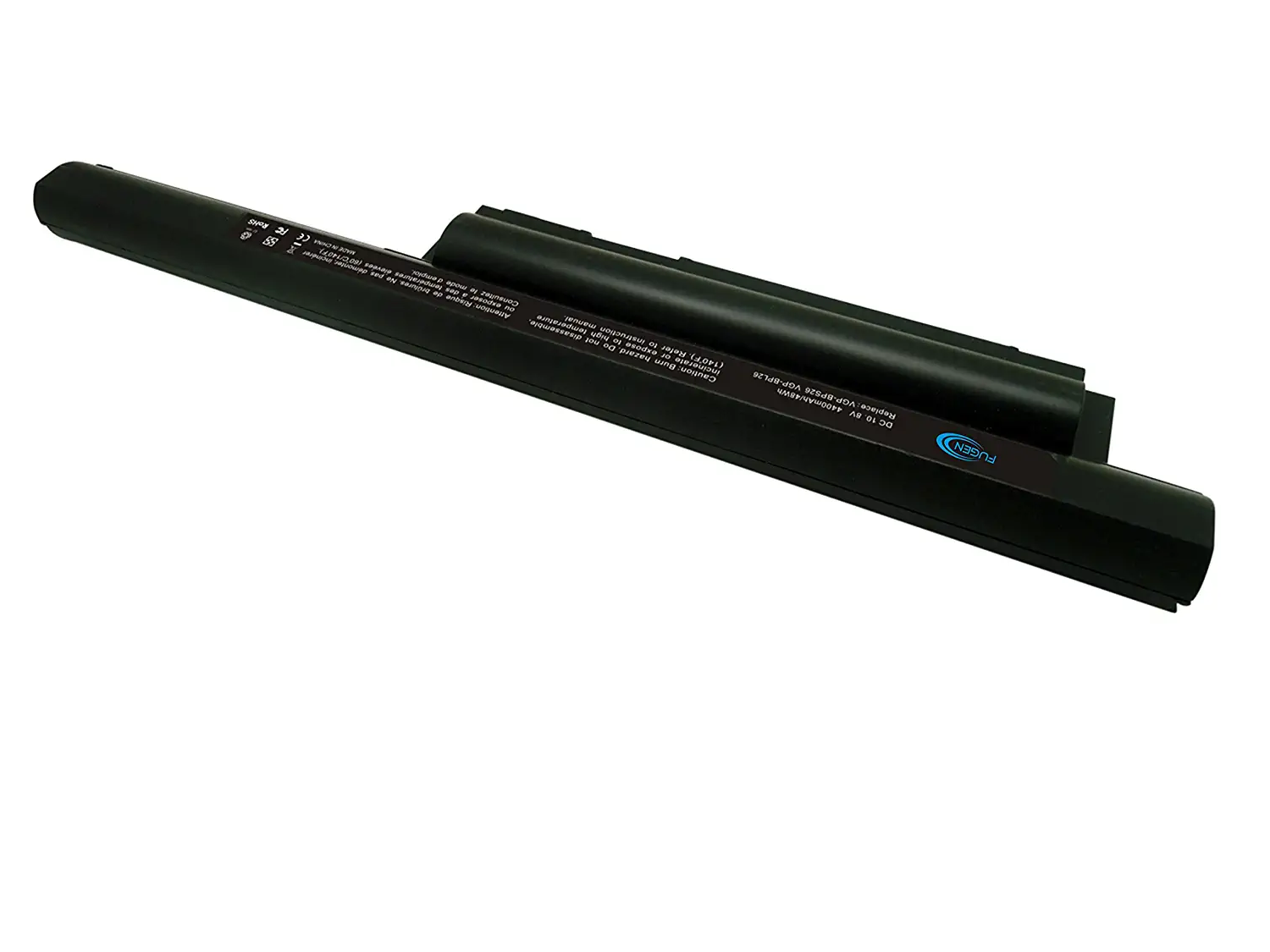 Dell 3451 DC Jack