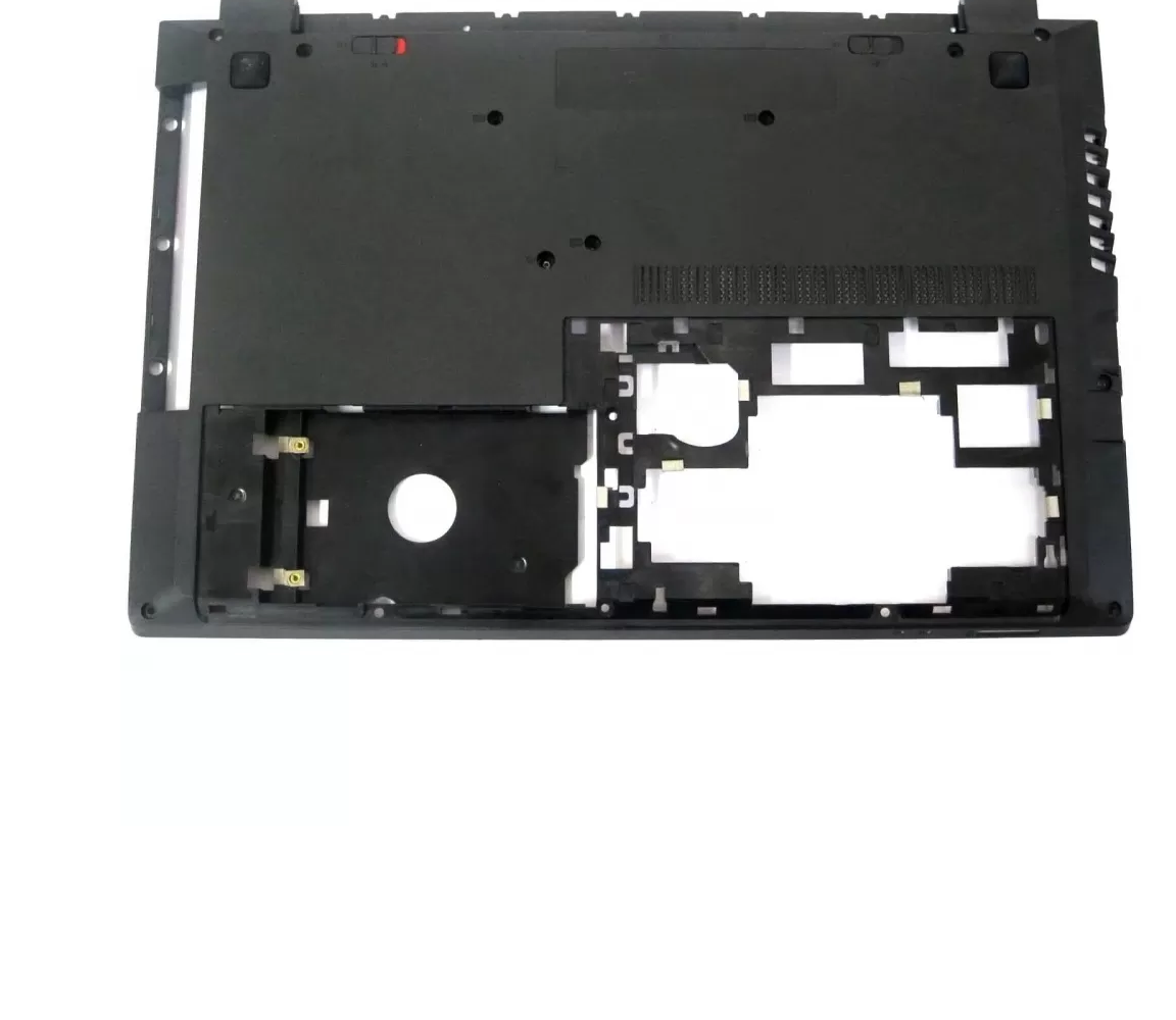 Dell 3451 DC Jack
