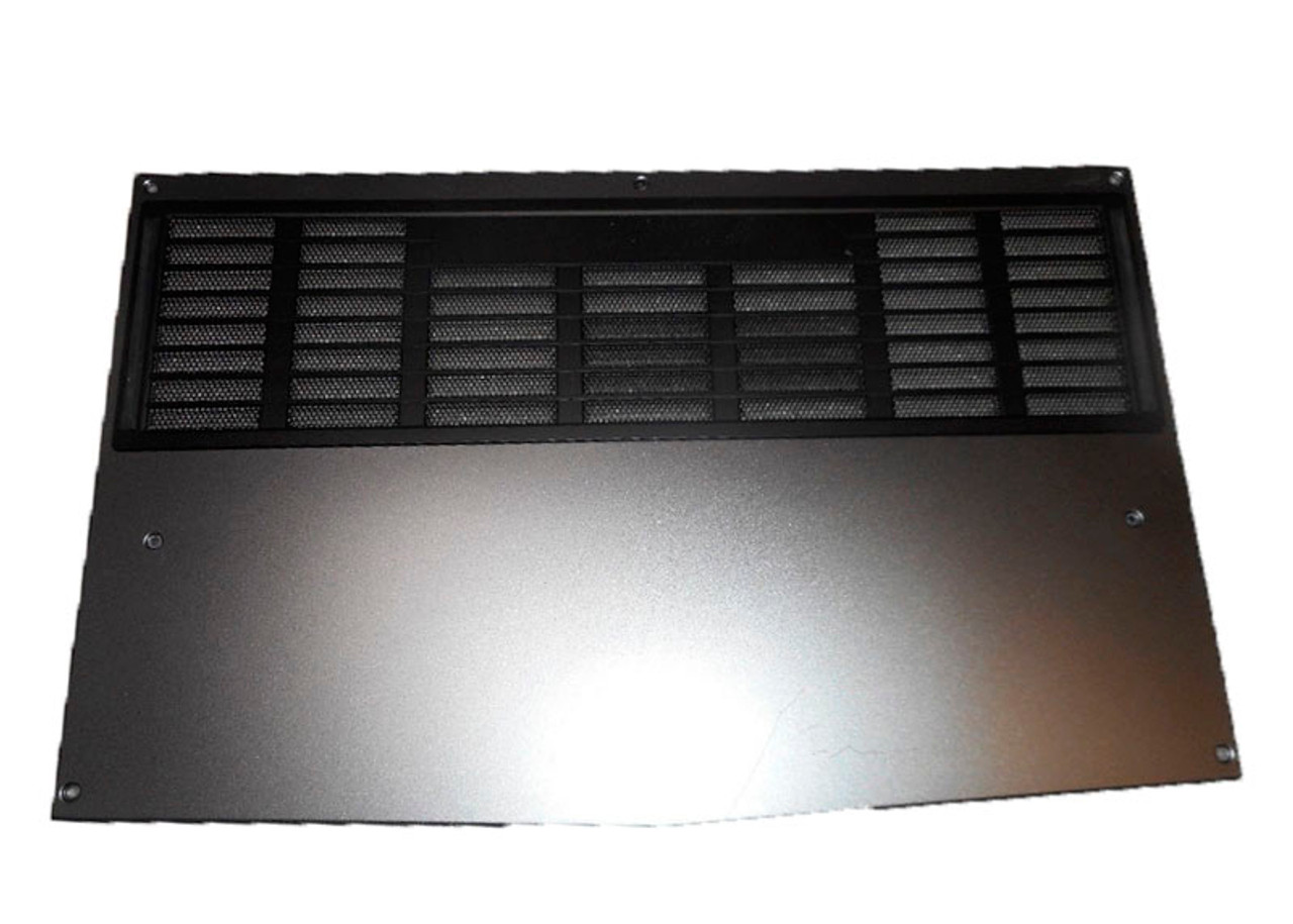 Dell 3451 DC Jack
