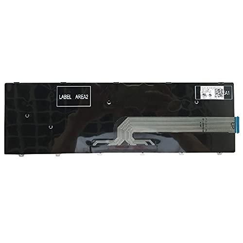Dell 3451 DC Jack
